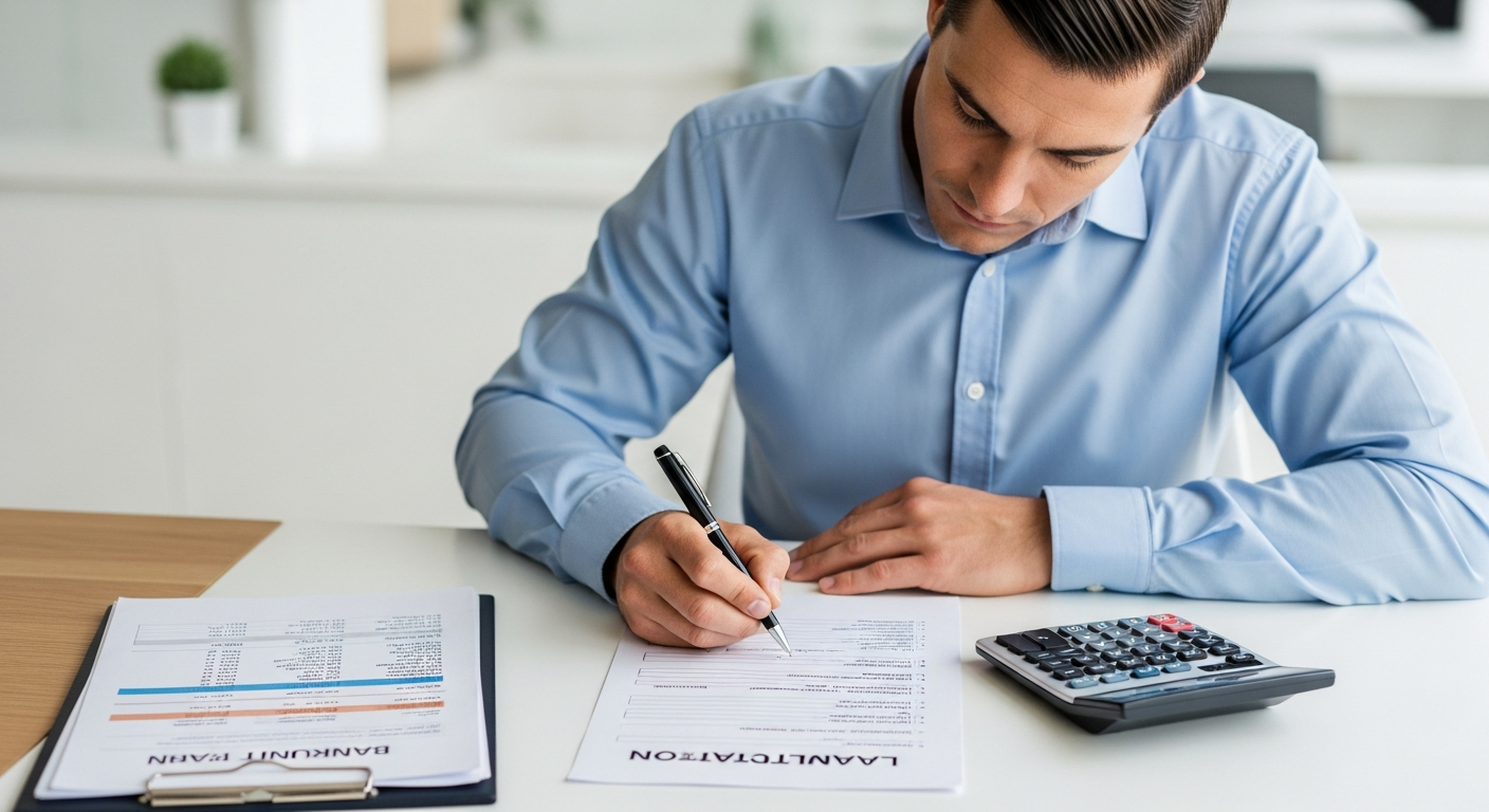 to raise funds related image 5