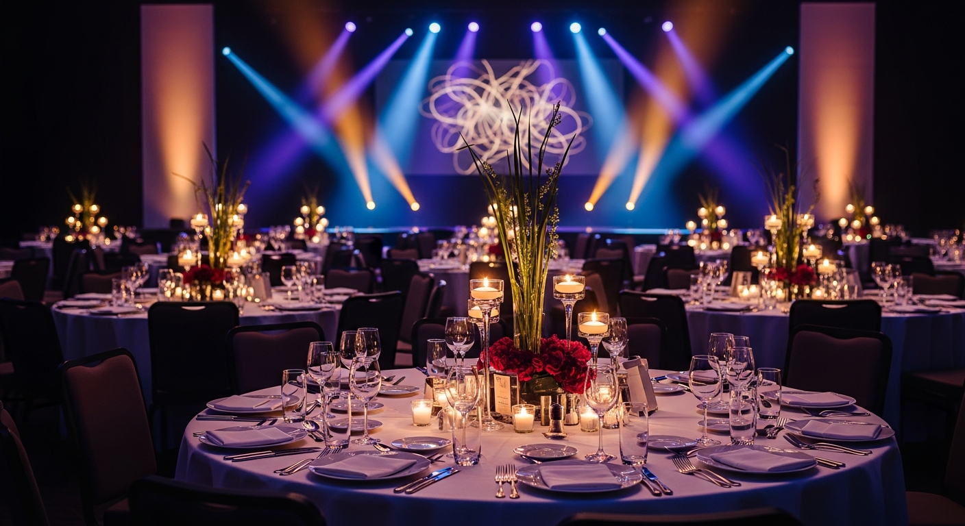 to raise funds related image 5