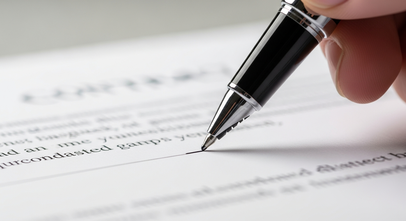 to raise funds related image 5