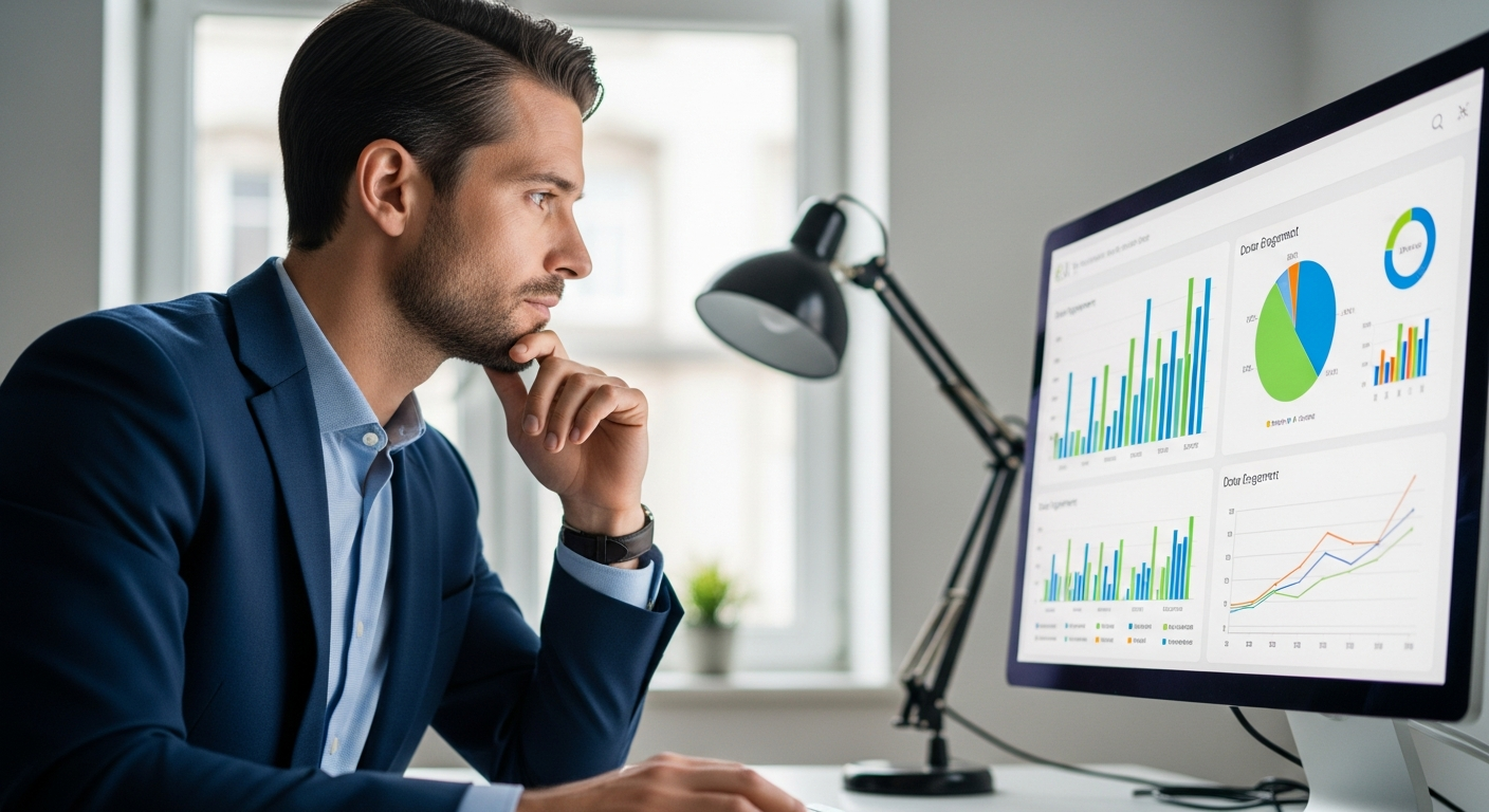 to raise funds related image 6