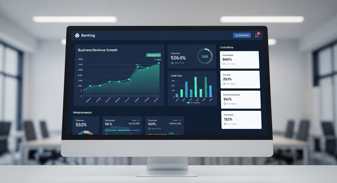 to raise funds related image 6