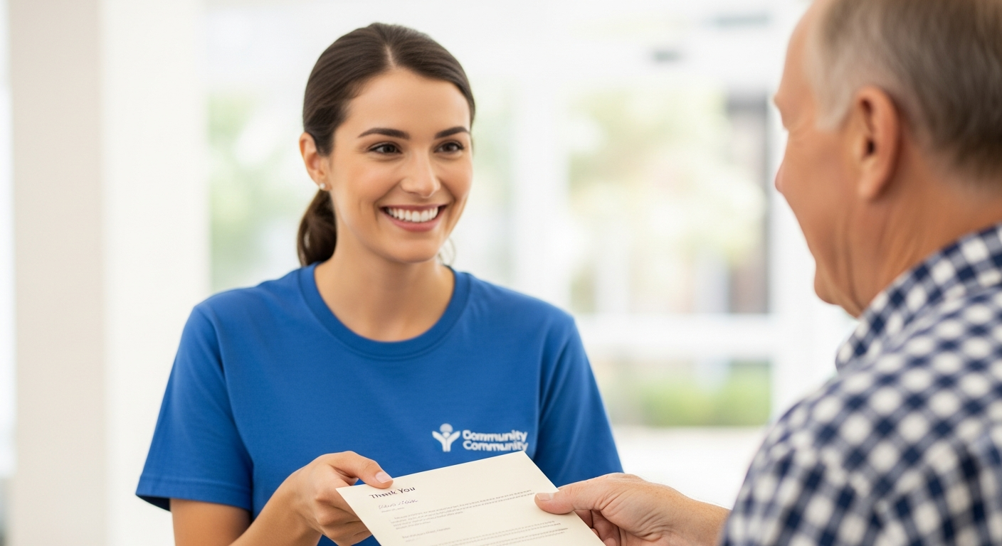 to raise funds related image 6