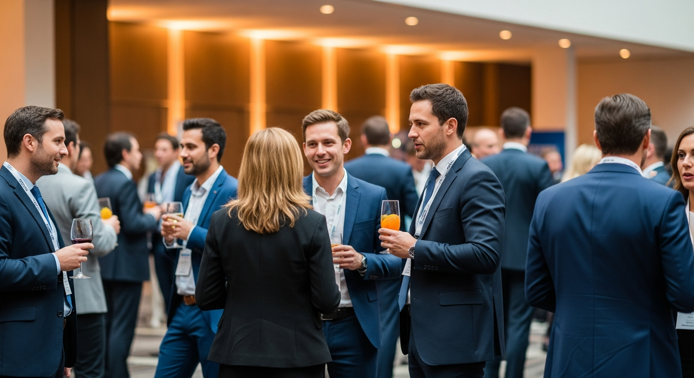 to raise funds related image 6