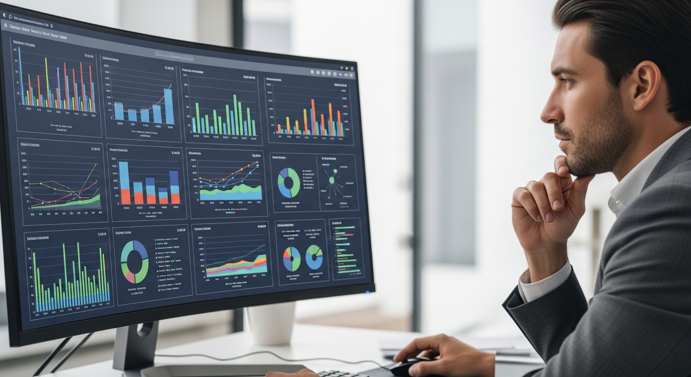 to raise funds related image 7