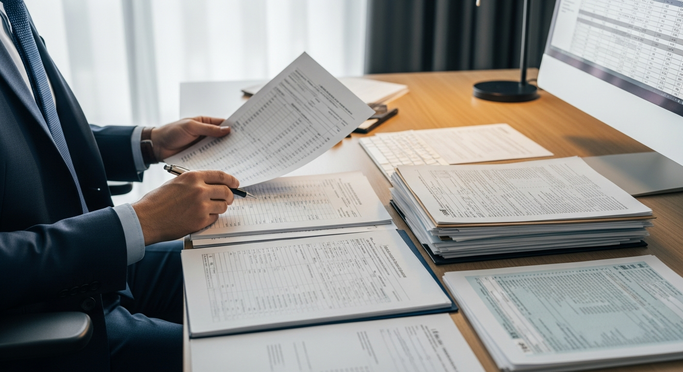 to raise funds related image 7