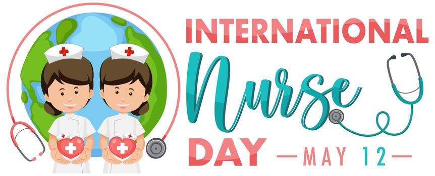 National Nurses Day