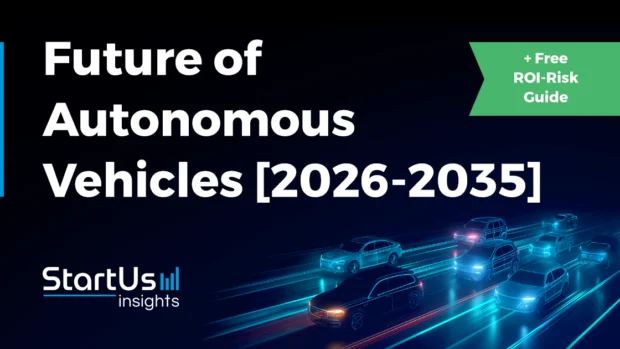 Autonomous vehicle sensor array close up 2026