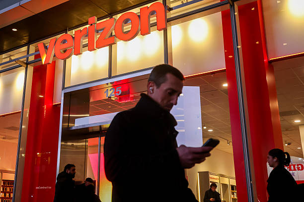 verizon store exterior 2026