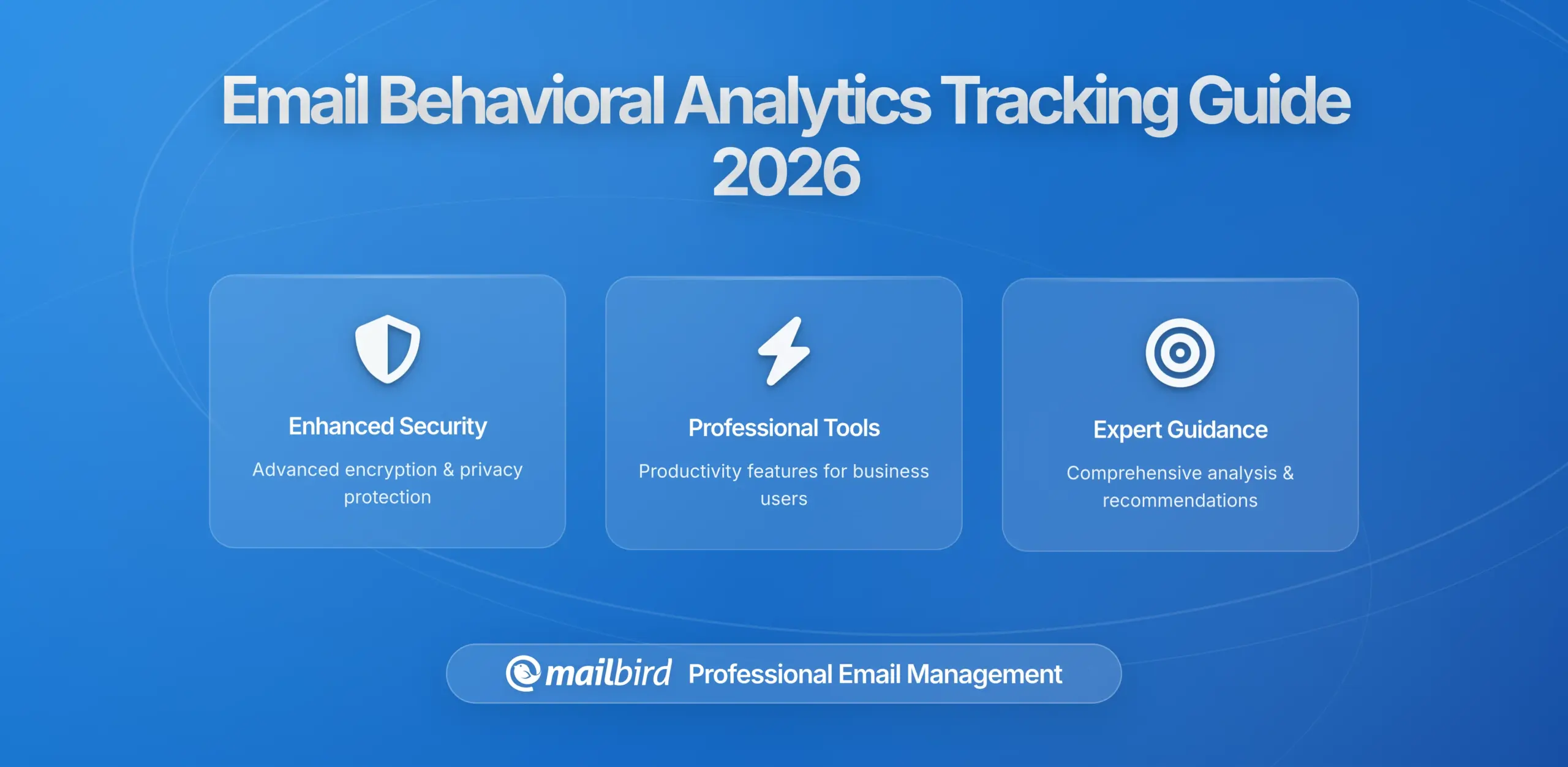 algorithmic behavioral tracking diagram 2026