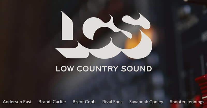 Nashville country music independent label artist recording studio 2026