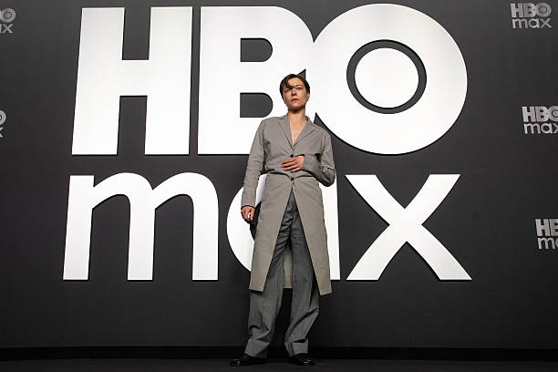 HBO