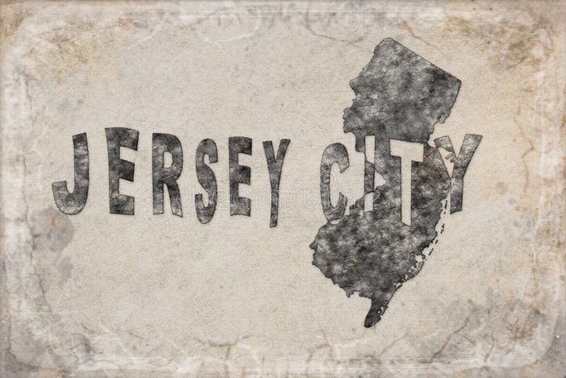 New Jersey