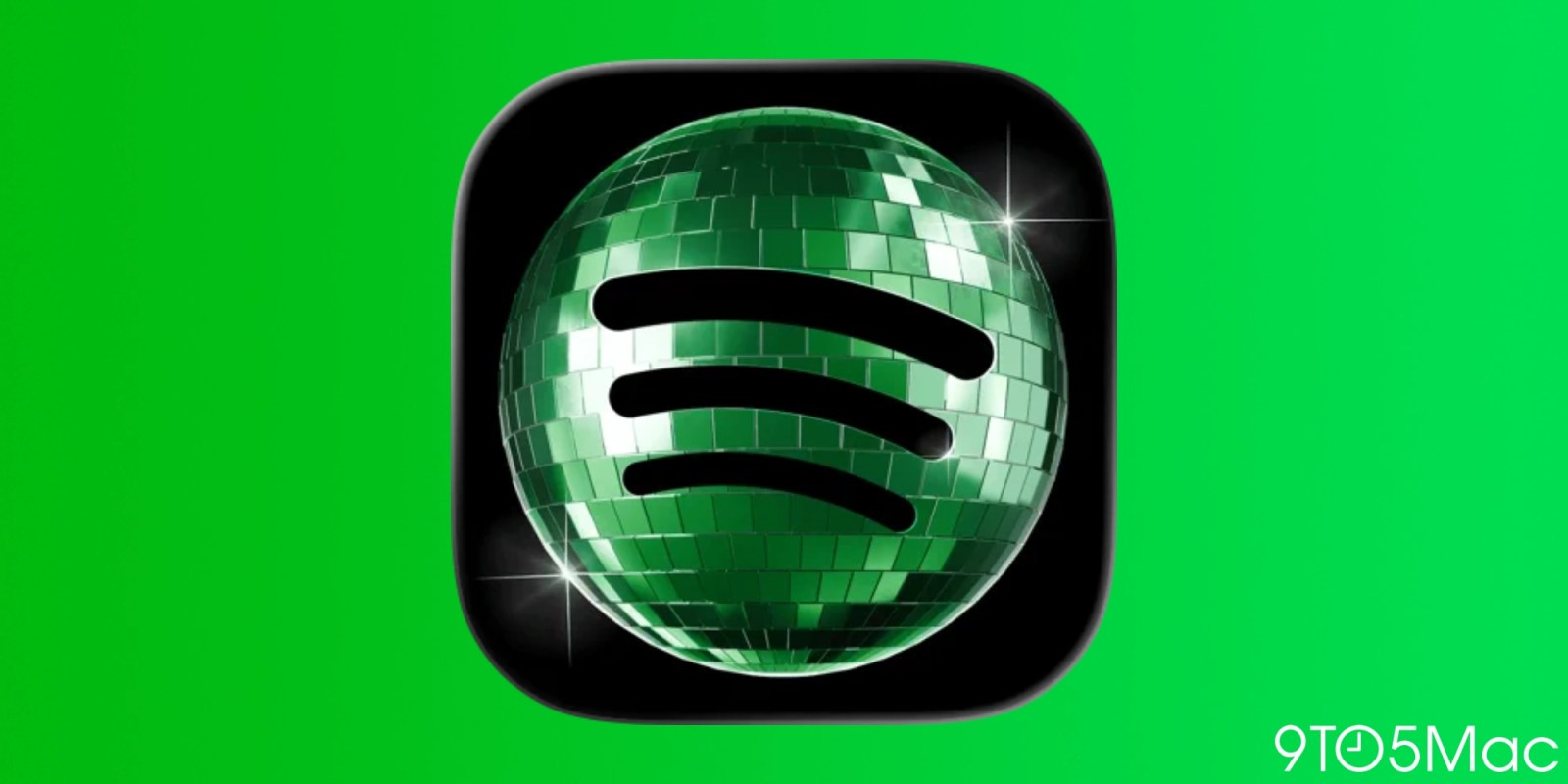 Spotify's New Disco Ball Logo [2026]: What Happened?